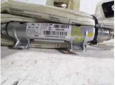 Recambio de airbag cortina delantero derecho para mercedes-benz clase c (w204) familiar 2.2 cdi cat referencia OEM IAM A20486008 2