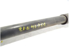 Recambio de amortiguador trasero izquierdo para mercedes-benz clase c (w204) familiar 2.2 cdi cat referencia OEM IAM A2043260300 2