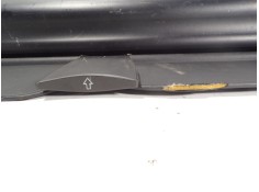 Recambio de bandeja trasera para mercedes-benz clase c (w204) familiar 2.2 cdi cat referencia OEM IAM    2