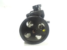 Recambio de bomba direccion para mercedes-benz clase c (w204) familiar 2.2 cdi cat referencia OEM IAM A0044667001   2