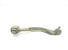 Recambio de brazo suspension inferior delantero derecho para mercedes-benz clase c (w204) familiar 2.2 cdi cat referencia OEM IA 2