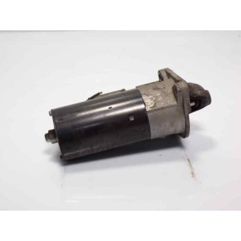 MOTOR ARRANQUE 55572065 
