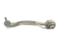 Recambio de brazo suspension inferior delantero izquierdo para mercedes-benz clase c (w204) familiar 2.2 cdi cat referencia OEM  2