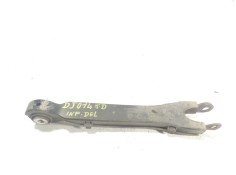 Recambio de brazo suspension inferior trasero derecho para mercedes-benz clase c (w204) familiar 2.2 cdi cat referencia OEM IAM  2