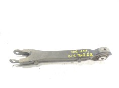 Recambio de brazo suspension inferior trasero izquierdo para mercedes-benz clase c (w204) familiar 2.2 cdi cat referencia OEM IA 2