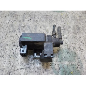 VALVULA AIRE ADICIONAL 51875837 55228986 