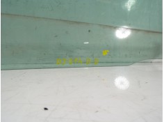 Recambio de cristal puerta delantero derecho para mercedes-benz clase c (w204) familiar 2.2 cdi cat referencia OEM IAM A20472502 2