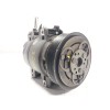 Recambio de compresor aire acondicionado para nissan nt400 cabstar (f24m) 35.15, 45.15 referencia OEM IAM   