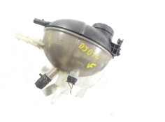 Recambio de deposito expansion para mercedes-benz clase c (w204) familiar 2.2 cdi cat referencia OEM IAM A2045000049   2