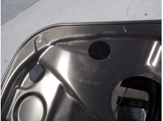 Recambio de elevalunas trasero derecho para mercedes-benz clase c (w204) familiar 2.2 cdi cat referencia OEM IAM A2047300879 911 2