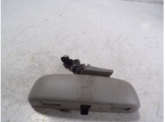 Recambio de espejo interior para mercedes-benz clase c (w204) familiar 2.2 cdi cat referencia OEM IAM A20481005177E94   2