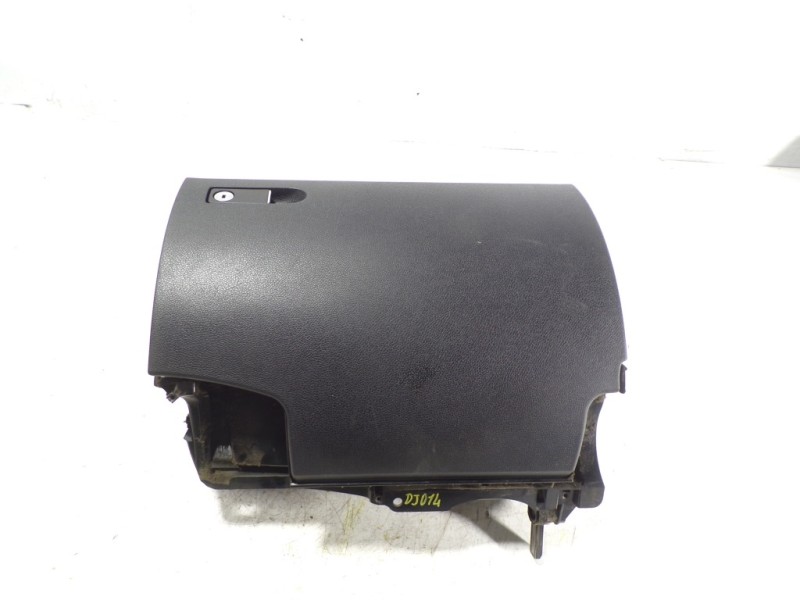 Recambio de guantera para mercedes-benz clase c (w204) familiar 2.2 cdi cat referencia OEM IAM A2046800291  