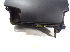 Recambio de guantera para mercedes-benz clase c (w204) familiar 2.2 cdi cat referencia OEM IAM A2046800291   2