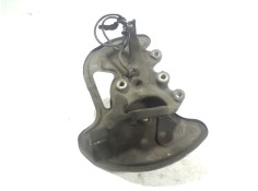 Recambio de mangueta delantera derecha para mercedes-benz clase c (w204) familiar 2.2 cdi cat referencia OEM IAM A2043320201   2