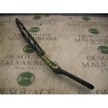 BRAZO LIMPIA DELANTERO IZQUIERDO 