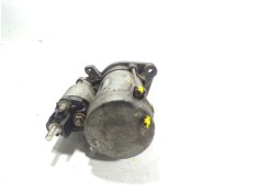 Recambio de motor arranque para mercedes-benz clase c (w204) familiar 2.2 cdi cat referencia OEM IAM A0061514601 A0061514601 428 2
