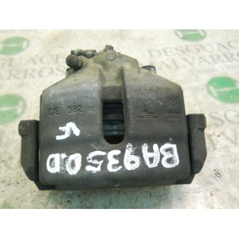 PINZA FRENO DELANTERA DERECHA 