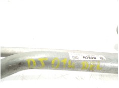 Recambio de motor limpia delantero para mercedes-benz clase c (w204) familiar 2.2 cdi cat referencia OEM IAM A2048201040 1397220 2