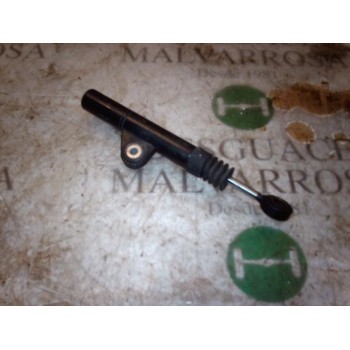 TENSOR CORREA AUXILIAR 