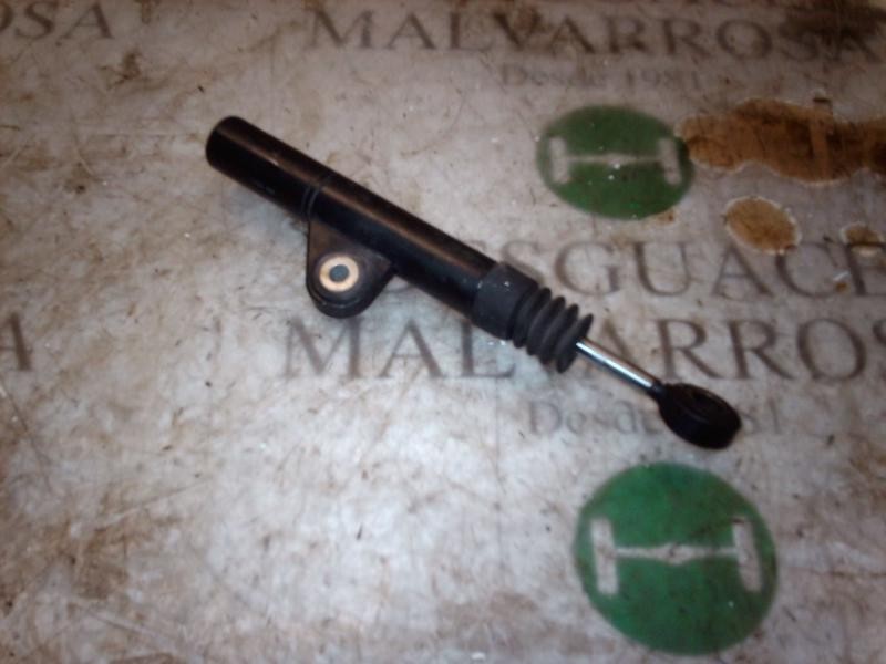 Recambio de tensor correa auxiliar para seat cordoba berlina (6k2) sport referencia OEM IAM   