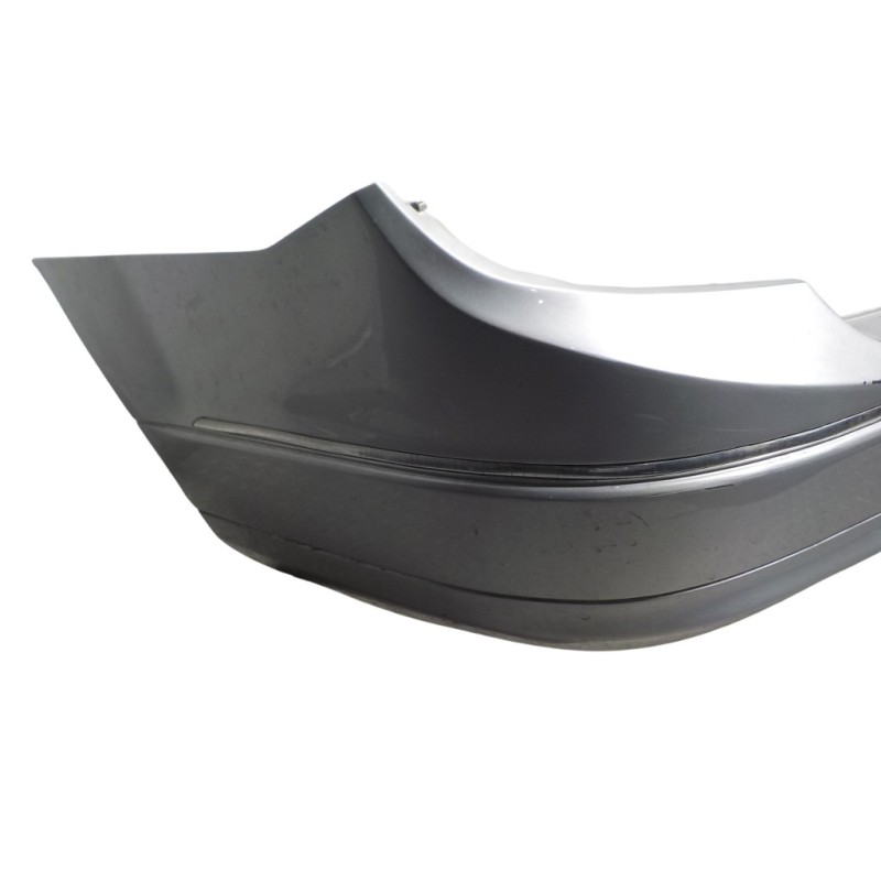 Recambio de paragolpes trasero para mercedes-benz clase c (w204) familiar 2.2 cdi cat referencia OEM IAM A20488526259999  