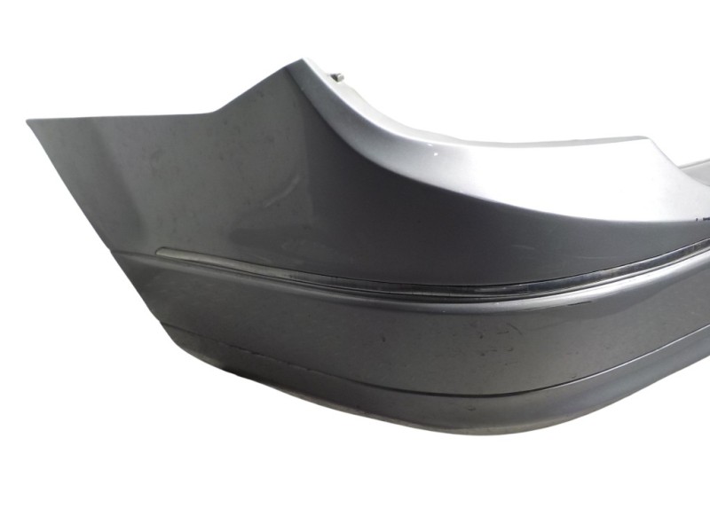 Recambio de paragolpes trasero para mercedes-benz clase c (w204) familiar 2.2 cdi cat referencia OEM IAM A20488526259999  