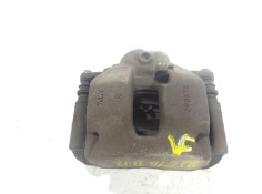 Recambio de pinza freno delantera izquierda para mercedes-benz clase c (w204) familiar 2.2 cdi cat referencia OEM IAM A204421218 2
