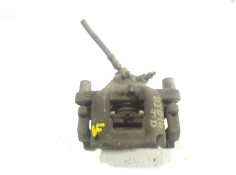 Recambio de pinza freno trasera derecha para mercedes-benz clase c (w204) familiar 2.2 cdi cat referencia OEM IAM A2044230281   2