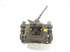 Recambio de pinza freno trasera izquierda para mercedes-benz clase c (w204) familiar 2.2 cdi cat referencia OEM IAM A2044230181  2