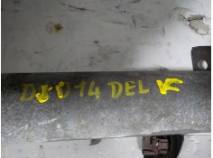 Recambio de puente delantero para mercedes-benz clase c (w204) familiar 2.2 cdi cat referencia OEM IAM    2