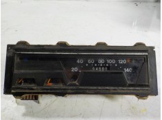 Recambio de cuadro instrumentos para renault r 6 tl 0.8 referencia OEM IAM   