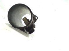 Recambio de caudalimetro para dacia dokker 1.5 dci diesel fap cat referencia OEM IAM 8200682558 8200682558 5WK97021 2