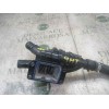 Recambio de termostato para citroën berlingo station wagon 1.6 16v hdi referencia OEM IAM   