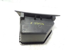 Recambio de guantera para dacia dokker 1.5 dci diesel fap cat referencia OEM IAM 685000924R   2