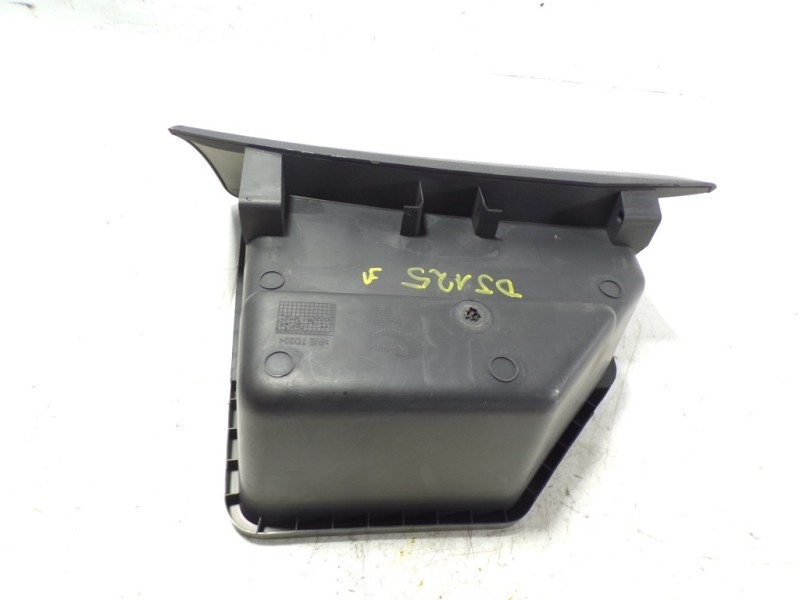 Recambio de guantera para dacia dokker 1.5 dci diesel fap cat referencia OEM IAM 685000924R  