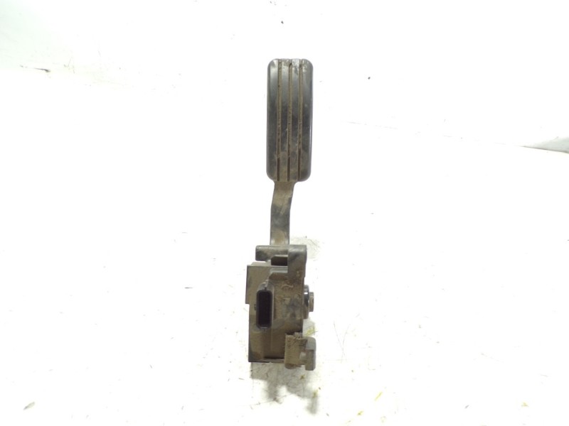 Recambio de potenciometro pedal para dacia dokker 1.5 dci diesel fap cat referencia OEM IAM 180108712R 180108712R 