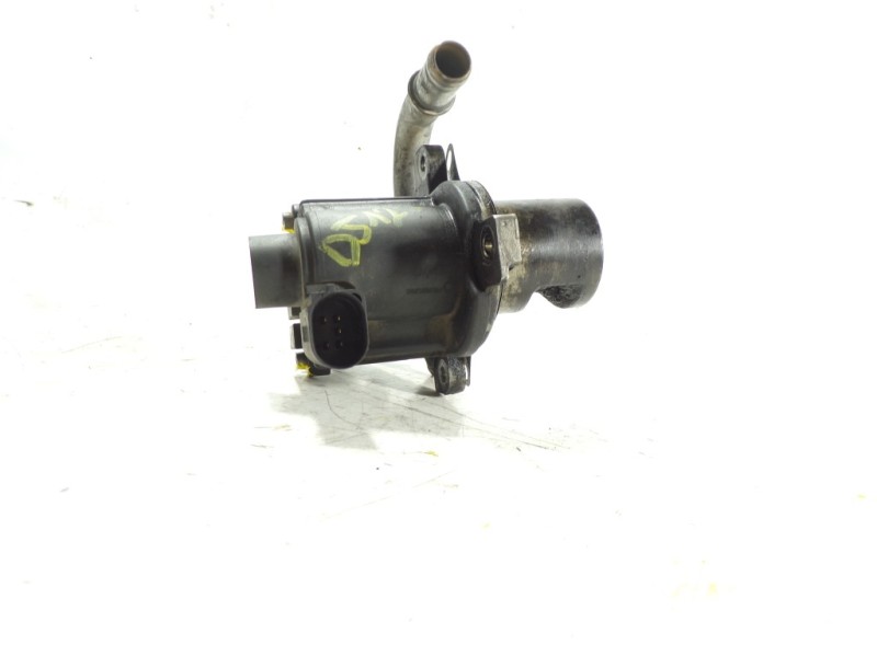 Recambio de valvula egr para dacia dokker 1.5 dci diesel fap cat referencia OEM IAM 8200846454 8200846454H 