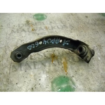 TIRANTE DELANTERO DERECHO 