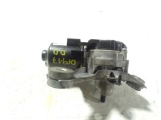 Recambio de motor limpia delantero para ford mondeo lim. 2.0 tdci cat referencia OEM IAM 2169086 DS7317504BH W000034155 2