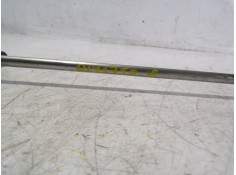 Recambio de tirante trasero derecho para ford mondeo lim. 2.0 tdci cat referencia OEM IAM 5182818   2