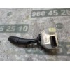 Recambio de mando luces para kia pro_ceed crdi referencia OEM IAM 934101H400  
