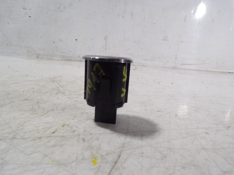 Recambio de modulo electronico para ford mondeo lim. 2.0 tdci cat referencia OEM IAM 1922781 DG9T14C376ADW 