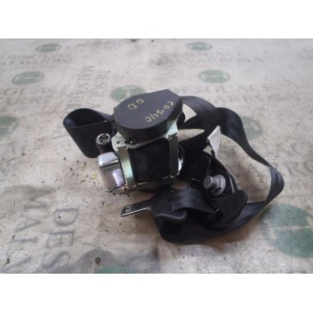 CINTURON SEGURIDAD DELANTERO DERECHO 1484428899 