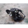 Recambio de cinturon seguridad delantero derecho para fiat ulysse (179) 2.2 jtd admiral referencia OEM IAM 1484428899  