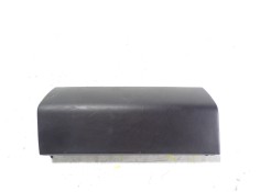 Recambio de guantera para land rover range rover sport v6 td hse referencia OEM IAM FFN500121PVJ   2