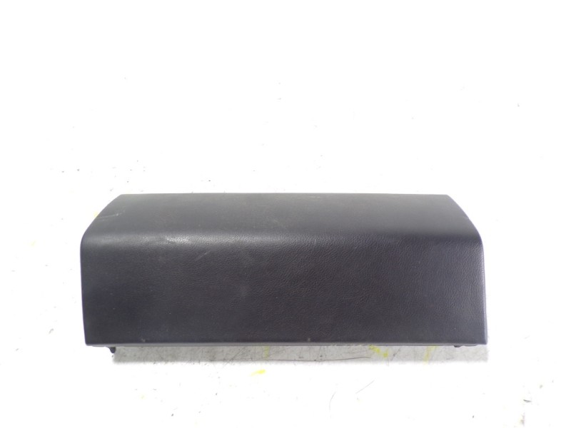 Recambio de guantera para land rover range rover sport v6 td hse referencia OEM IAM FFN500121PVJ  