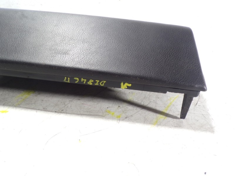 Recambio de guantera para land rover range rover sport v6 td hse referencia OEM IAM FFN500121PVJ  