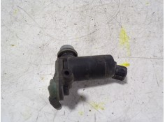 Recambio de bomba limpia para land rover range rover sport v6 td hse referencia OEM IAM DMC500010   2