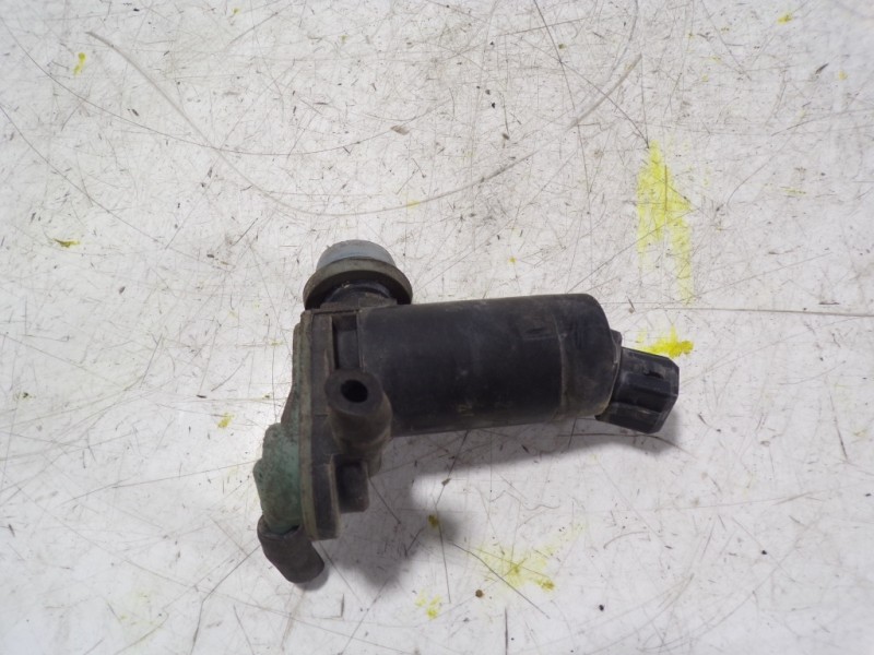 Recambio de bomba limpia para land rover range rover sport v6 td hse referencia OEM IAM DMC500010  