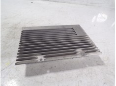 Recambio de modulo electronico para land rover range rover sport v6 td hse referencia OEM IAM XQK500095 AH3216C164AB  2